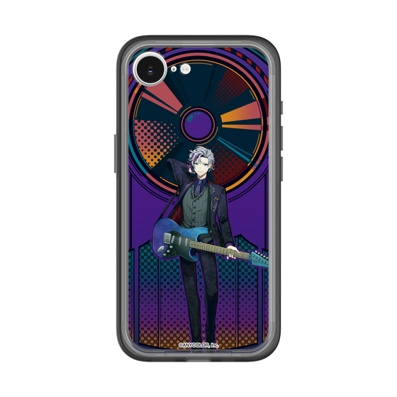 Slim Protection Premium Case［ NIJISANJI - Fuwa Minato ］
