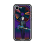 Slim Protection Premium Case［ NIJISANJI - Fuwa Minato ］
