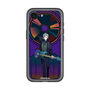 Slim Protection Premium Case［ NIJISANJI - Fuwa Minato ］