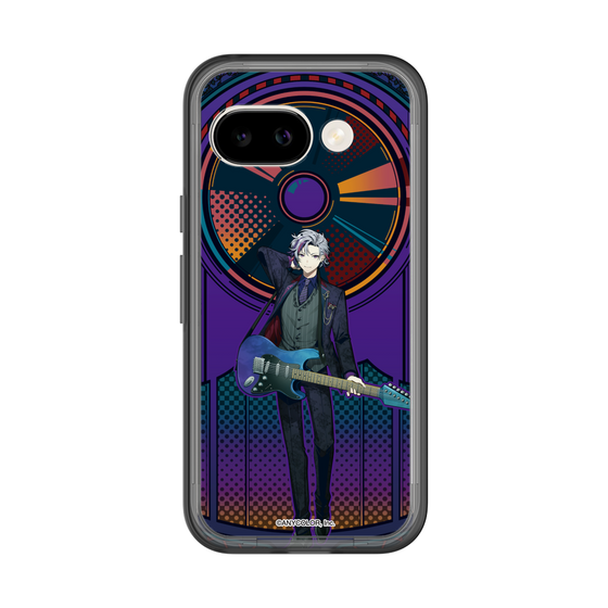 Slim Protection Premium Case［ NIJISANJI - Fuwa Minato ］