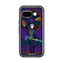 Slim Protection Premium Case［ NIJISANJI - Fuwa Minato ］