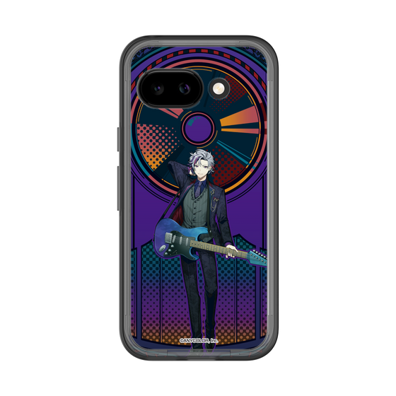 Slim Protection Premium Case［ NIJISANJI - Fuwa Minato ］