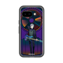 Slim Protection Premium Case［ NIJISANJI - Fuwa Minato ］