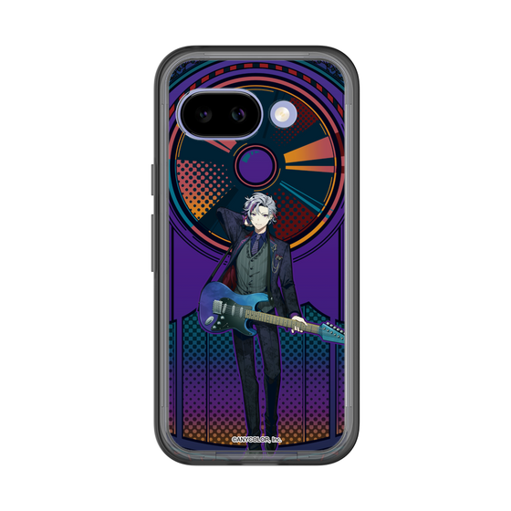 Slim Protection Premium Case［ NIJISANJI - Fuwa Minato ］