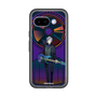 Slim Protection Premium Case［ NIJISANJI - Fuwa Minato ］
