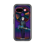 Slim Protection Premium Case［ NIJISANJI - Fuwa Minato ］