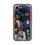 Slim Protection Premium Case［ NIJISANJI - Saegusa Akina & Fuwa Minato ］
