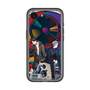 Slim Protection Premium Case［ NIJISANJI - Saegusa Akina & Fuwa Minato ］
