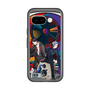 Slim Protection Premium Case［ NIJISANJI - Saegusa Akina & Fuwa Minato ］