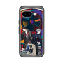 Slim Protection Premium Case［ NIJISANJI - Saegusa Akina & Fuwa Minato ］