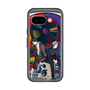 Slim Protection Premium Case［ NIJISANJI - Saegusa Akina & Fuwa Minato ］