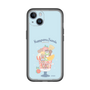 Slim Protection Premium Case［ Kuppyramu Friends - Sweets ］