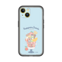 Slim Protection Premium Case［ Kuppyramu Friends - Sweets ］