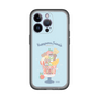 Slim Protection Premium Case［ Kuppyramu Friends - Sweets ］