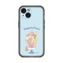 Slim Protection Premium Case［ Kuppyramu Friends - Sweets ］