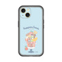 Slim Protection Premium Case［ Kuppyramu Friends - Sweets ］