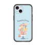 Slim Protection Premium Case［ Kuppyramu Friends - Sweets ］