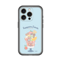 Slim Protection Premium Case［ Kuppyramu Friends - Sweets ］