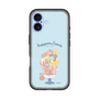 Slim Protection Premium Case［ Kuppyramu Friends - Sweets ］