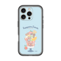 Slim Protection Premium Case［ Kuppyramu Friends - Sweets ］