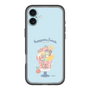 Slim Protection Premium Case［ Kuppyramu Friends - Sweets ］