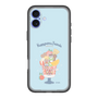 Slim Protection Premium Case［ Kuppyramu Friends - Sweets ］