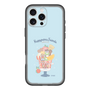 Slim Protection Premium Case［ Kuppyramu Friends - Sweets ］