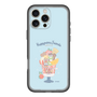 Slim Protection Premium Case［ Kuppyramu Friends - Sweets ］