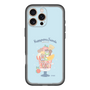 Slim Protection Premium Case［ Kuppyramu Friends - Sweets ］