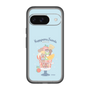 Slim Protection Premium Case［ Kuppyramu Friends - Sweets ］