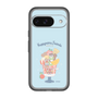 Slim Protection Premium Case［ Kuppyramu Friends - Sweets ］