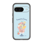 Slim Protection Premium Case［ Kuppyramu Friends - Sweets ］