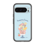 Slim Protection Premium Case［ Kuppyramu Friends - Sweets ］
