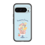 Slim Protection Premium Case［ Kuppyramu Friends - Sweets ］