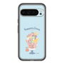Slim Protection Premium Case［ Kuppyramu Friends - Sweets ］