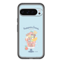 Slim Protection Premium Case［ Kuppyramu Friends - Sweets ］