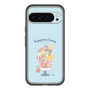 Slim Protection Premium Case［ Kuppyramu Friends - Sweets ］