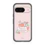 Slim Protection Premium Case［ Kuppyramu Friends - Strawberry ］