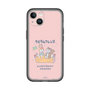 Slim Protection Premium Case［ Kuppyramu Friends - Friends ］
