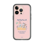 Slim Protection Premium Case［ Kuppyramu Friends - Friends ］