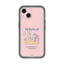 Slim Protection Premium Case［ Kuppyramu Friends - Friends ］