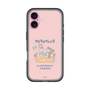 Slim Protection Premium Case［ Kuppyramu Friends - Friends ］