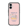 Slim Protection Premium Case［ Kuppyramu Friends - Friends ］