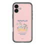 Slim Protection Premium Case［ Kuppyramu Friends - Friends ］