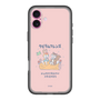 Slim Protection Premium Case［ Kuppyramu Friends - Friends ］