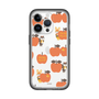 Slim Protection Premium Case［ Kuppyramu Friends - Apple ］