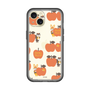 Slim Protection Premium Case［ Kuppyramu Friends - Apple ］