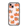 Slim Protection Premium Case［ Kuppyramu Friends - Apple ］