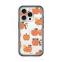Slim Protection Premium Case［ Kuppyramu Friends - Apple ］