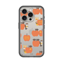 Slim Protection Premium Case［ Kuppyramu Friends - Apple ］